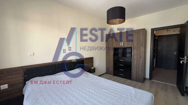 Продаја  1 спаваћа соба регион Бургас , Приморско , 56 м2 | 46614814 - слика [3]