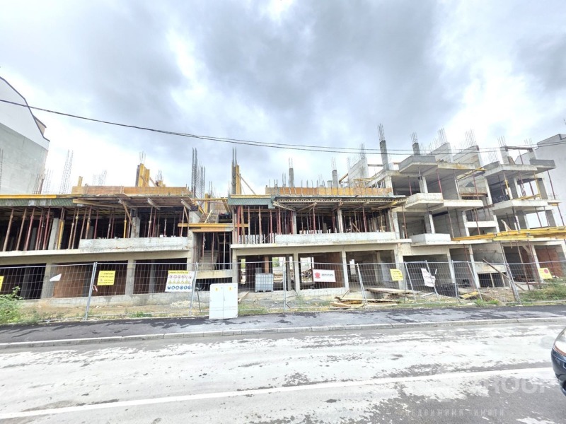 Продава 2-СТАЕН, град Варна, Кайсиева градина • 119900 € / 234504.02 лв. • 69463542 1