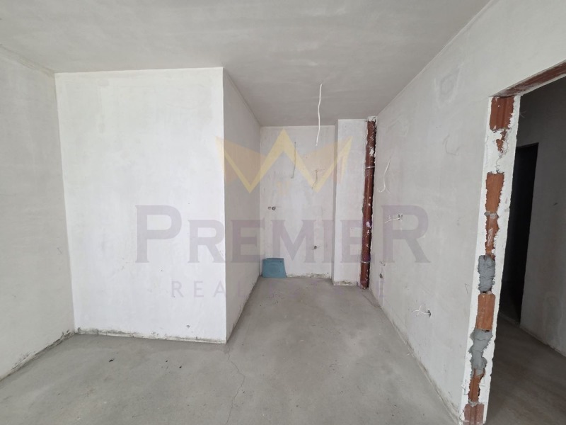 Продава 2-СТАЕН, гр. София, Малинова долина, снимка 9 - Апартаменти - 53072413