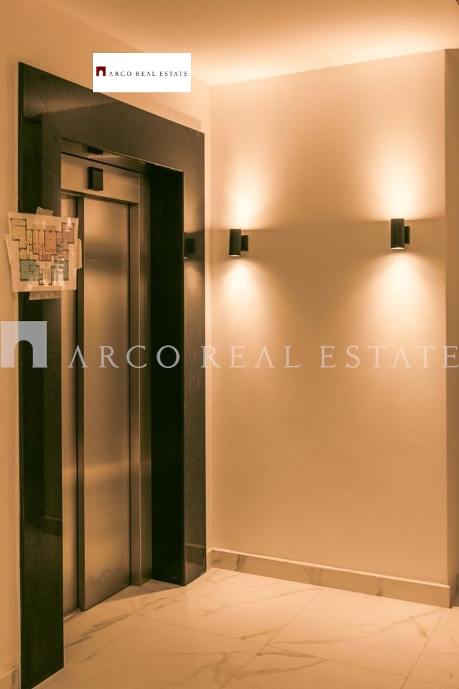 Продава 2-СТАЕН, гр. София, Бояна