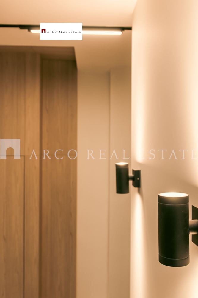 Продава 2-СТАЕН, гр. София, Бояна, снимка 2 - Апартаменти - 53137452