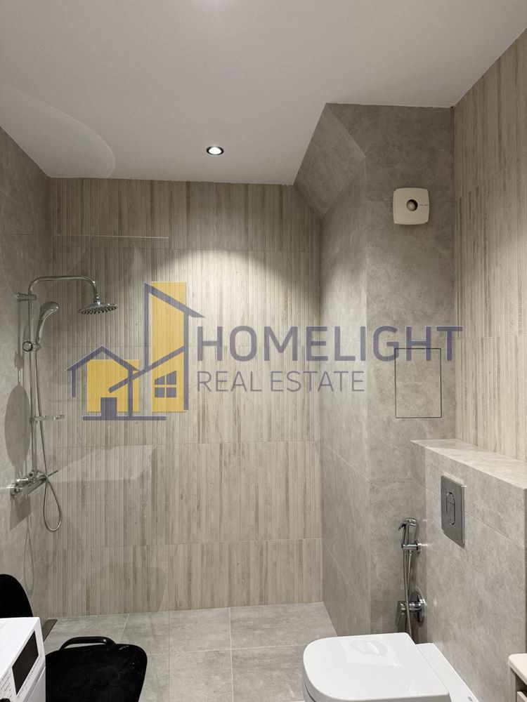 Продава 2-СТАЕН, гр. София, Студентски град, снимка 7 - Апартаменти - 55207804
