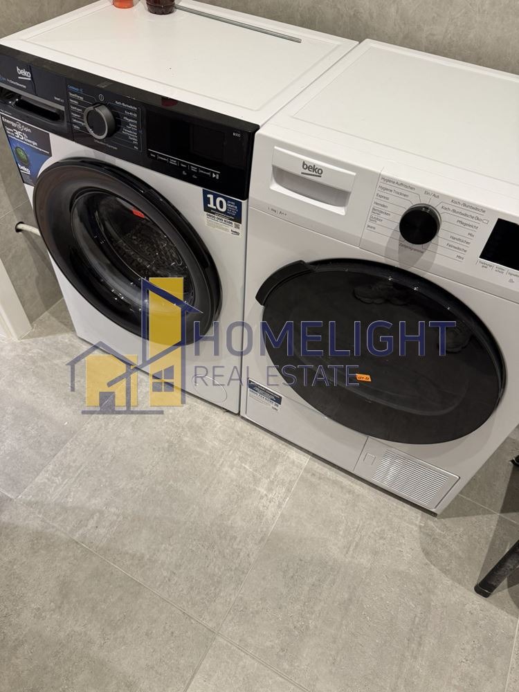 Продава 2-СТАЕН, гр. София, Студентски град, снимка 9 - Апартаменти - 55207804