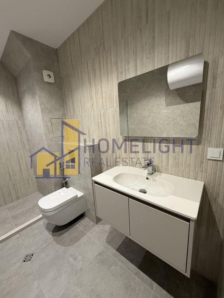 Продава 2-СТАЕН, гр. София, Студентски град, снимка 8 - Апартаменти - 55207804