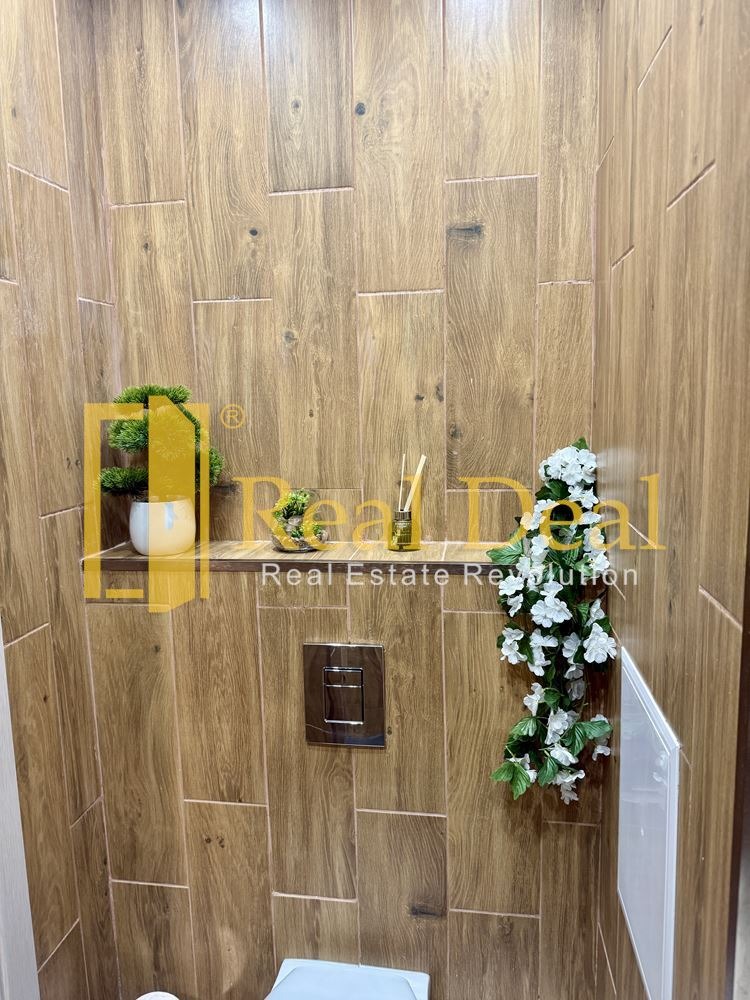 Продава 2-СТАЕН, гр. София, Дружба 1, снимка 11 - Апартаменти - 55637869