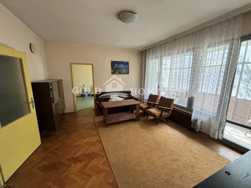 De vânzare  2 dormitoare Plovdiv , Cârșiiaca , 80 mp | 23047570 - imagine [2]