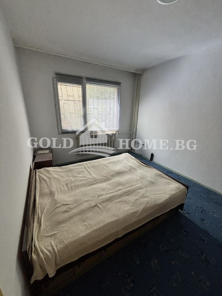 Till salu  2 sovrum Plovdiv , Karsjijaka , 80 kvm | 23047570 - bild [4]