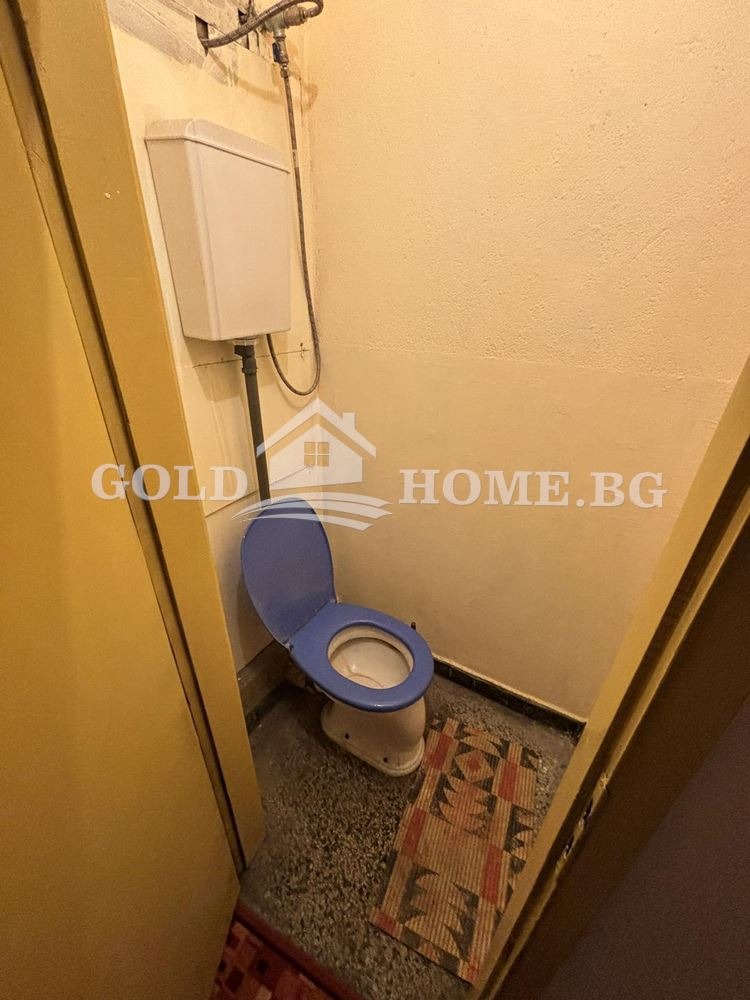 Till salu  2 sovrum Plovdiv , Karsjijaka , 80 kvm | 23047570 - bild [10]