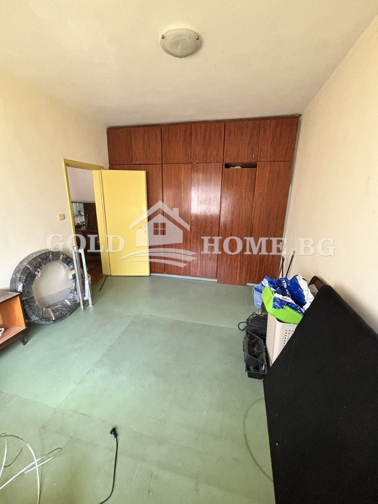 Till salu  2 sovrum Plovdiv , Karsjijaka , 80 kvm | 23047570 - bild [5]