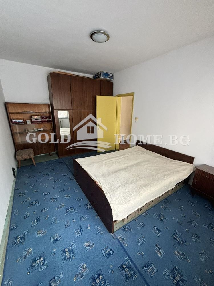 De vânzare  2 dormitoare Plovdiv , Cârșiiaca , 80 mp | 23047570 - imagine [3]