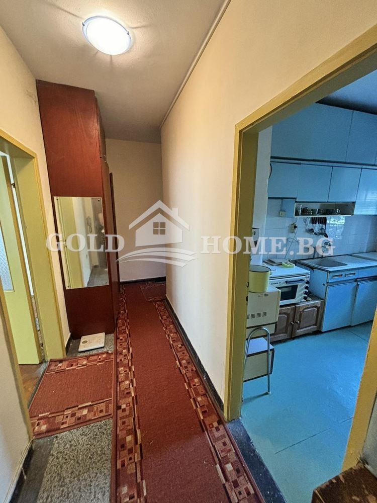 Till salu  2 sovrum Plovdiv , Karsjijaka , 80 kvm | 23047570 - bild [9]