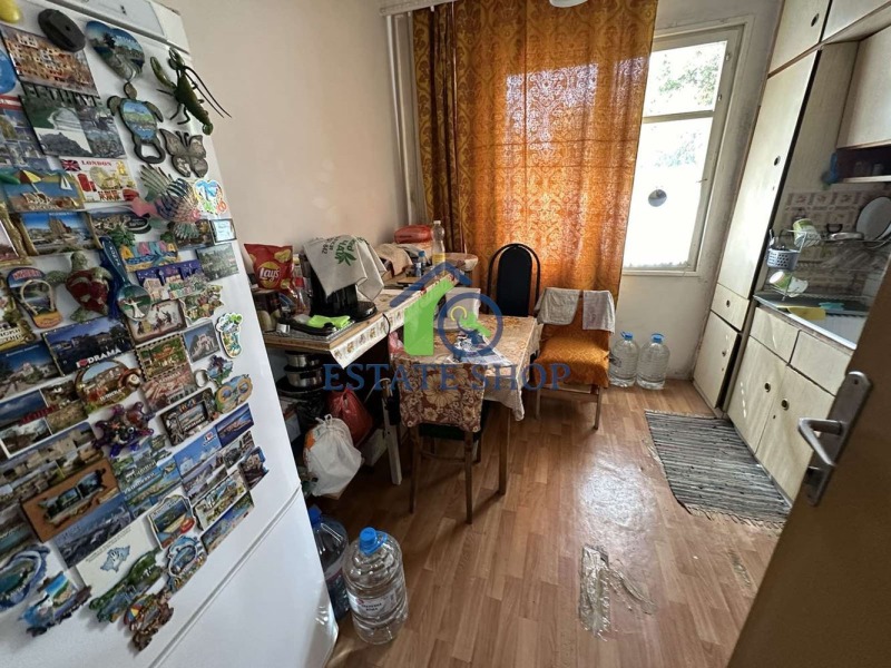 In vendita  2 camere da letto Plovdiv , Hristo Smirnenski , 86 mq | 94540445 - Immagine [2]