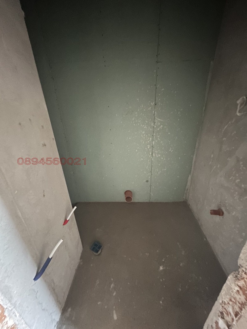 Na prodej  2 ložnice Sofia , Centar , 100 m2 | 51437884 - obraz [12]