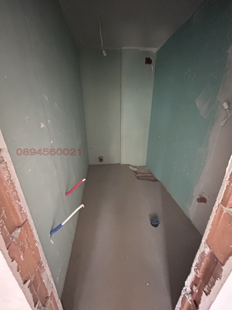 Na prodej  2 ložnice Sofia , Centar , 100 m2 | 51437884 - obraz [14]