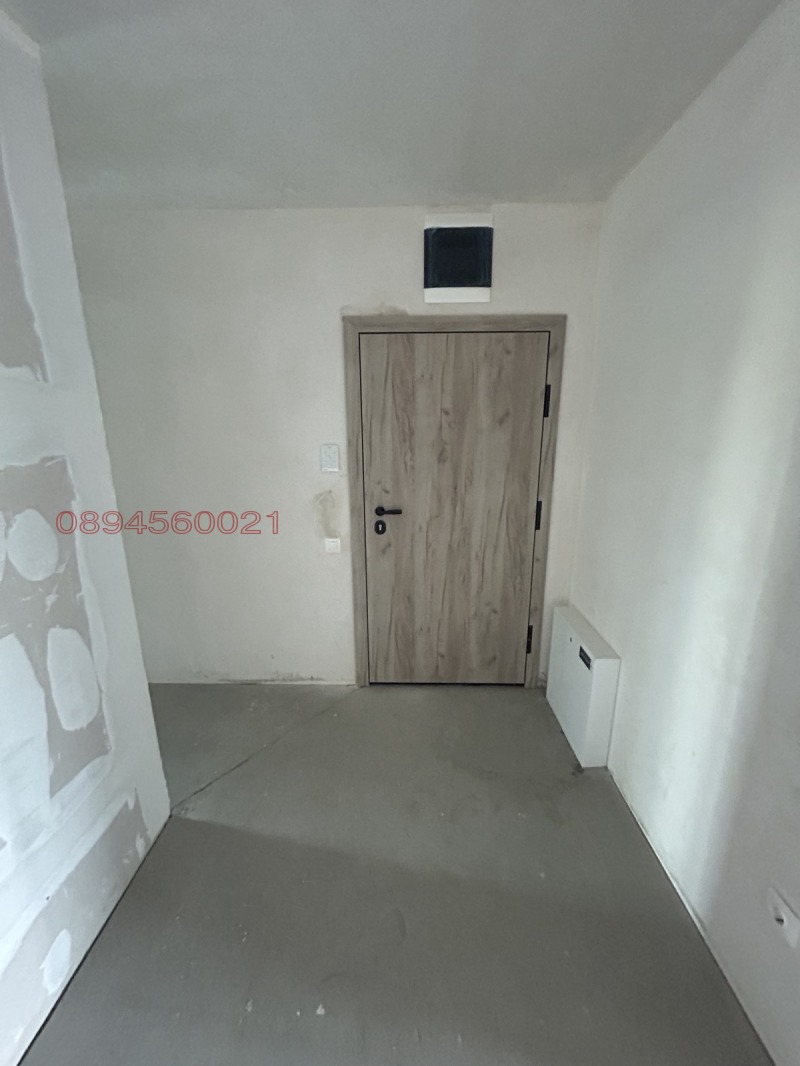 Na prodej  2 ložnice Sofia , Centar , 100 m2 | 51437884 - obraz [7]