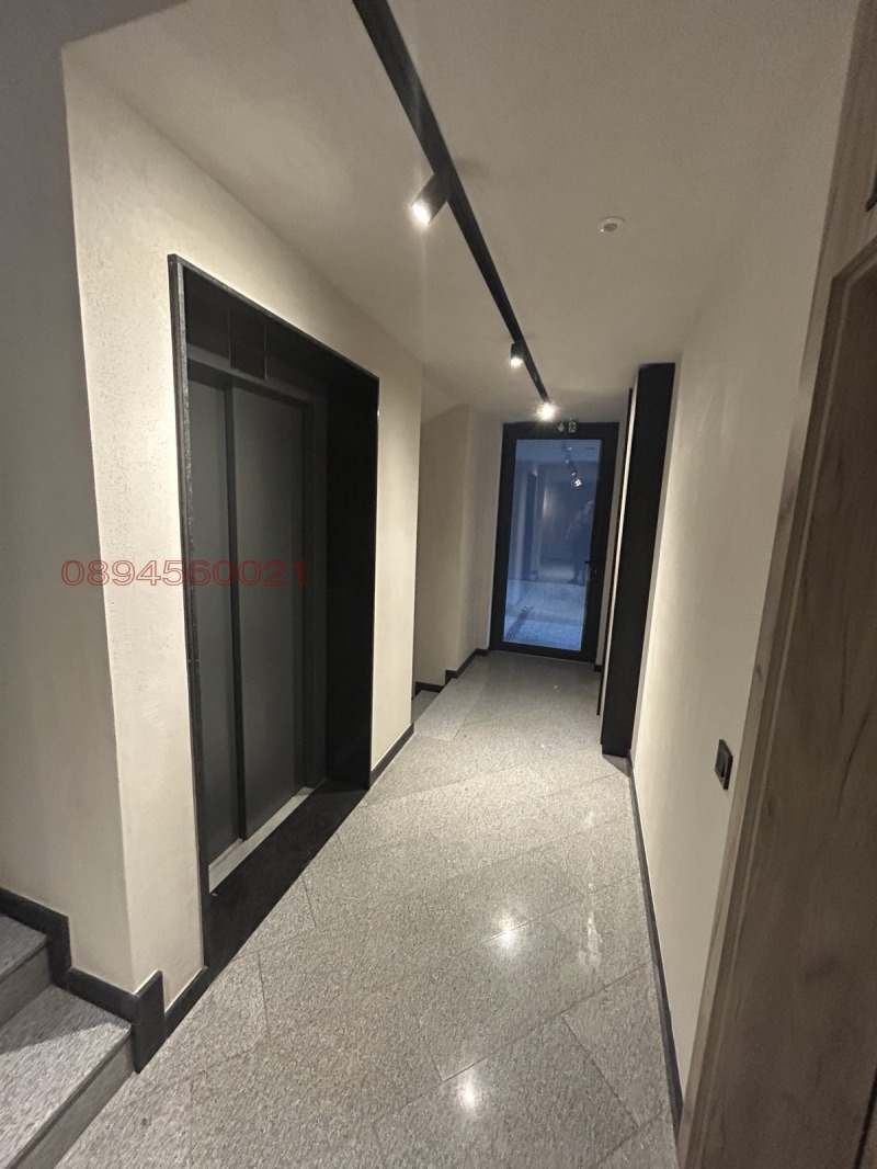 Na prodej  2 ložnice Sofia , Centar , 100 m2 | 51437884 - obraz [3]