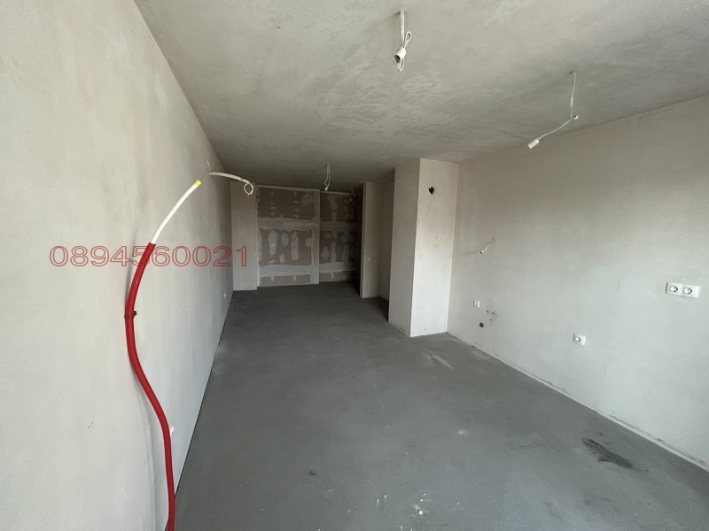 Na prodej  2 ložnice Sofia , Centar , 100 m2 | 51437884 - obraz [11]