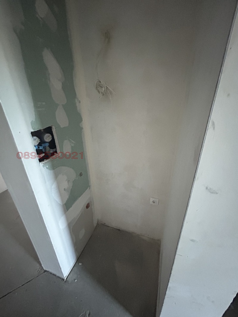 Na prodej  2 ložnice Sofia , Centar , 100 m2 | 51437884 - obraz [13]