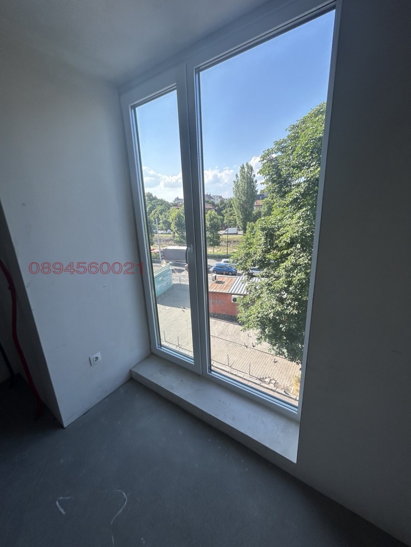Na prodej  2 ložnice Sofia , Centar , 100 m2 | 51437884 - obraz [10]
