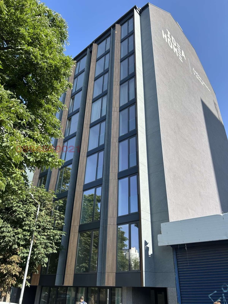 Na prodej  2 ložnice Sofia , Centar , 100 m2 | 51437884