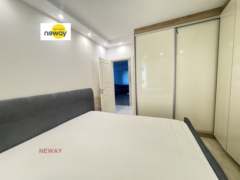 Na prodej  2 ložnice Pleven , Idealen centar , 108 m2 | 53381598 - obraz [10]
