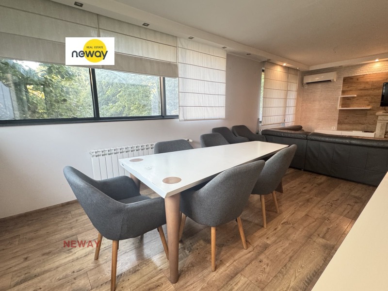 Na prodej  2 ložnice Pleven , Idealen centar , 108 m2 | 53381598 - obraz [8]