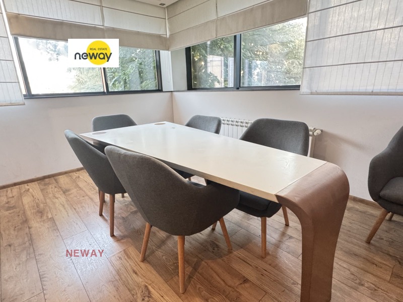 Na prodej  2 ložnice Pleven , Idealen centar , 108 m2 | 53381598 - obraz [7]