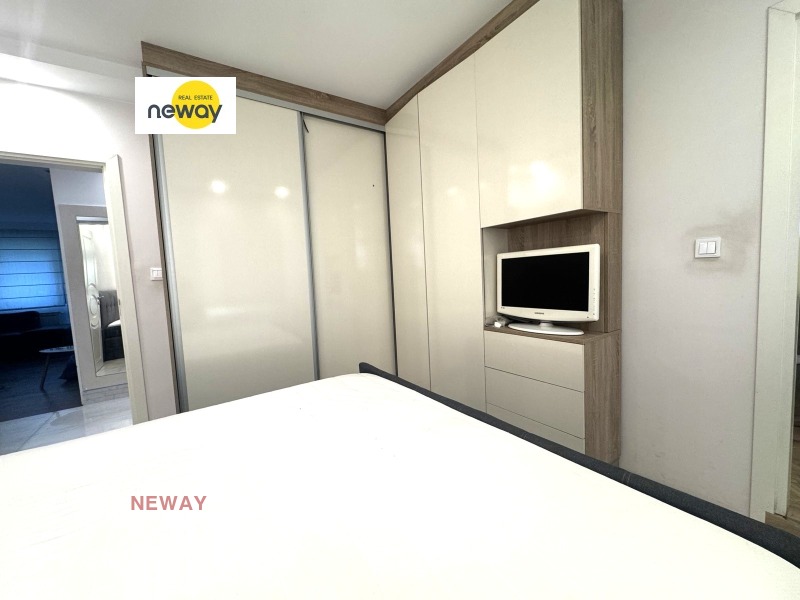 Na prodej  2 ložnice Pleven , Idealen centar , 108 m2 | 53381598 - obraz [11]