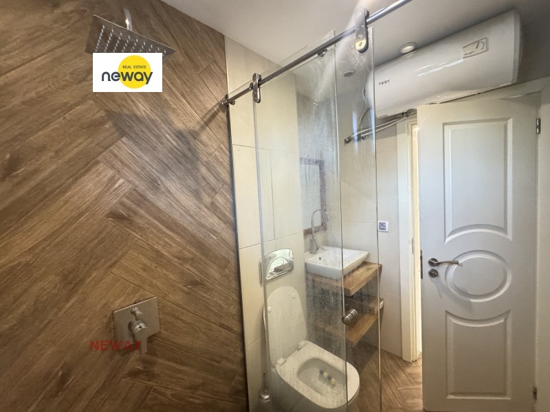 Na prodej  2 ložnice Pleven , Idealen centar , 108 m2 | 53381598 - obraz [16]
