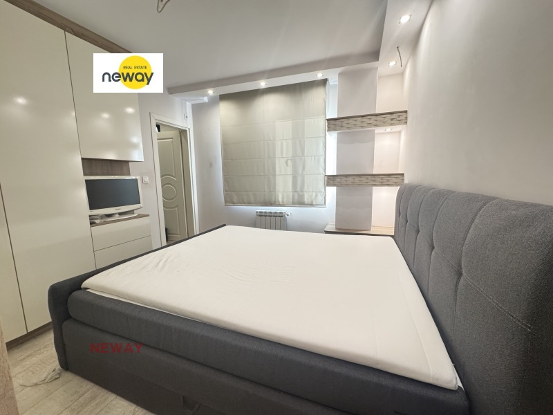 Na prodej  2 ložnice Pleven , Idealen centar , 108 m2 | 53381598 - obraz [9]