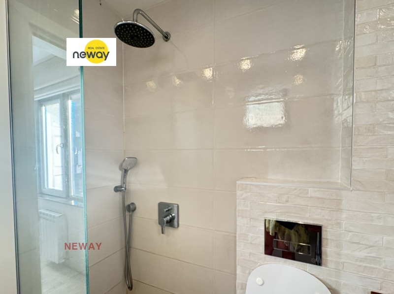 Na prodej  2 ložnice Pleven , Idealen centar , 108 m2 | 53381598 - obraz [12]