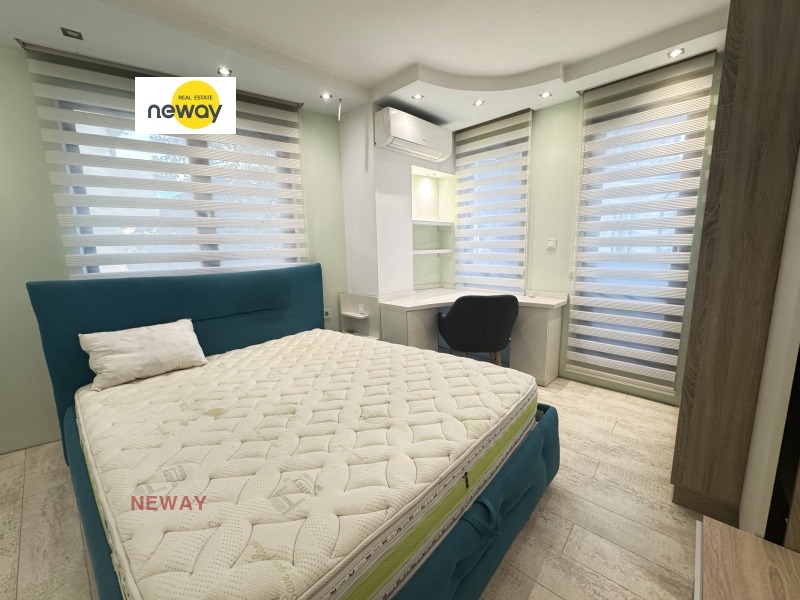 Na prodej  2 ložnice Pleven , Idealen centar , 108 m2 | 53381598 - obraz [14]