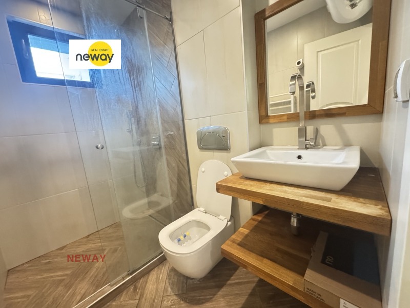 Na prodej  2 ložnice Pleven , Idealen centar , 108 m2 | 53381598 - obraz [17]