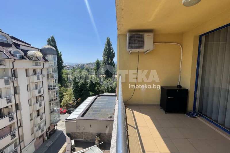 Продава  3-стаен град Пловдив , Кършияка , 128 кв.м | 76962437 - изображение [15]