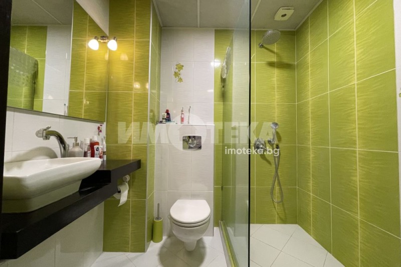 Продава  3-стаен град Пловдив , Кършияка , 128 кв.м | 76962437 - изображение [13]