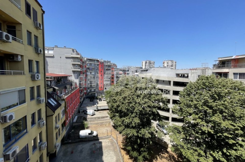 Продава  3-стаен град Пловдив , Кършияка , 128 кв.м | 76962437 - изображение [14]
