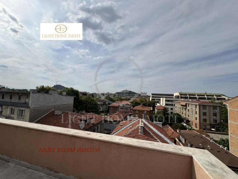 Продава 3-СТАЕН, град Пловдив, Център • по договаряне • 20929006 — Holmes.bg