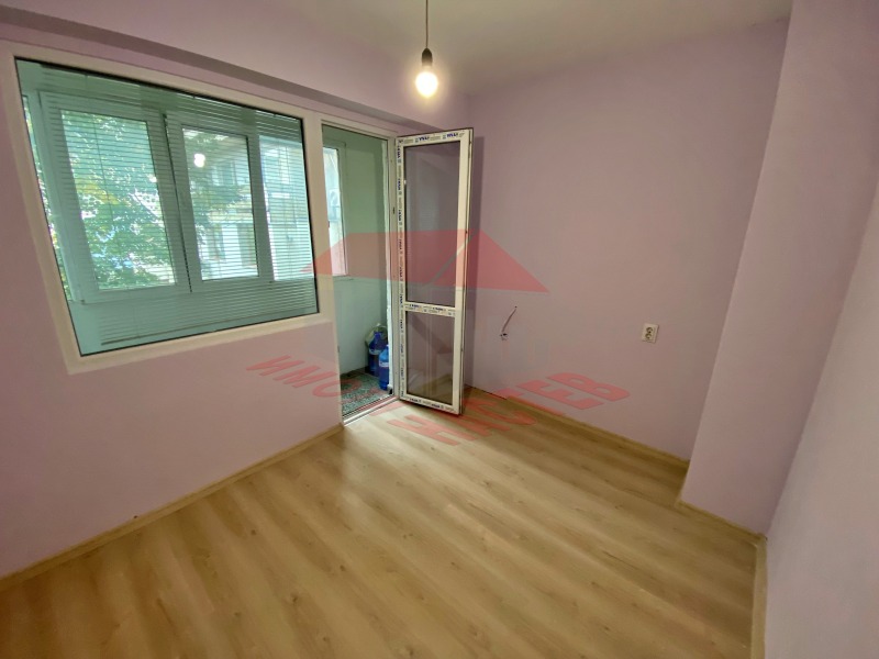 À vendre  2 chambres Choumen , Boyan Balgaranov 1 , 65 m² | 45211979 - image [5]