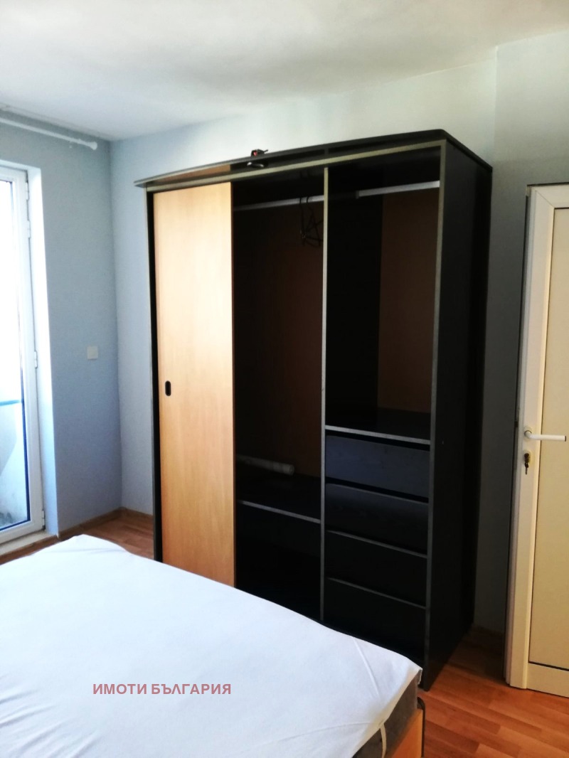 Продава 3-СТАЕН, гр. Варна, Център, снимка 11 - Апартаменти - 52189690