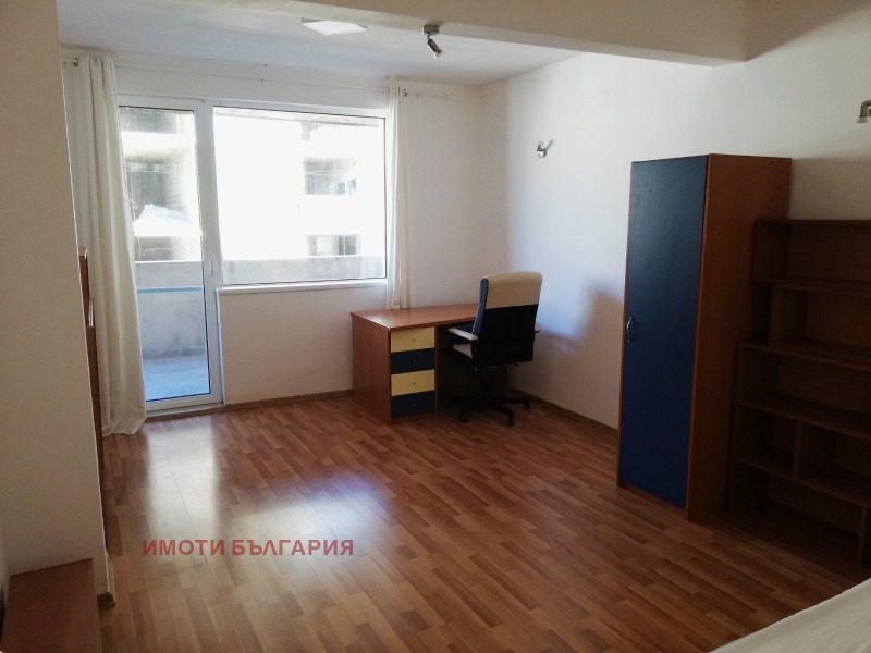 Продава 3-СТАЕН, гр. Варна, Център, снимка 10 - Апартаменти - 52189690