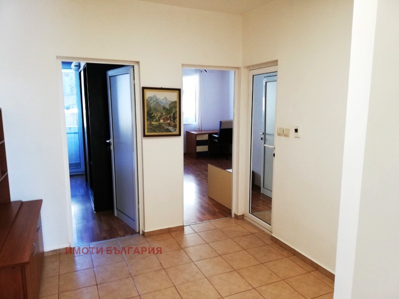 Продава 3-СТАЕН, гр. Варна, Център, снимка 12 - Апартаменти - 52189690