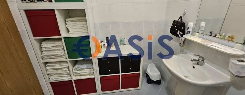 Продава 3-СТАЕН, с. Равда, област Бургас, снимка 2 - Апартаменти - 53068938