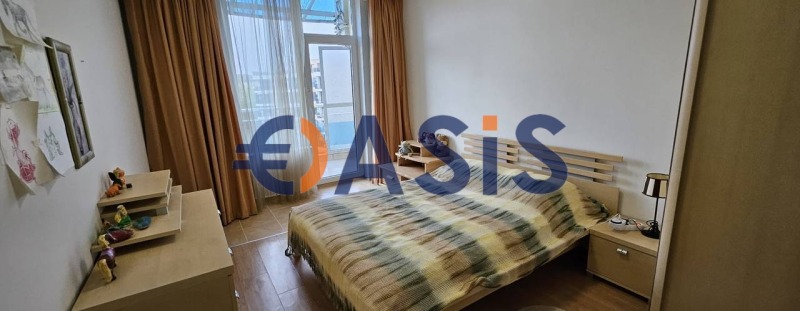 Продава 3-СТАЕН, с. Равда, област Бургас, снимка 6 - Апартаменти - 53068938