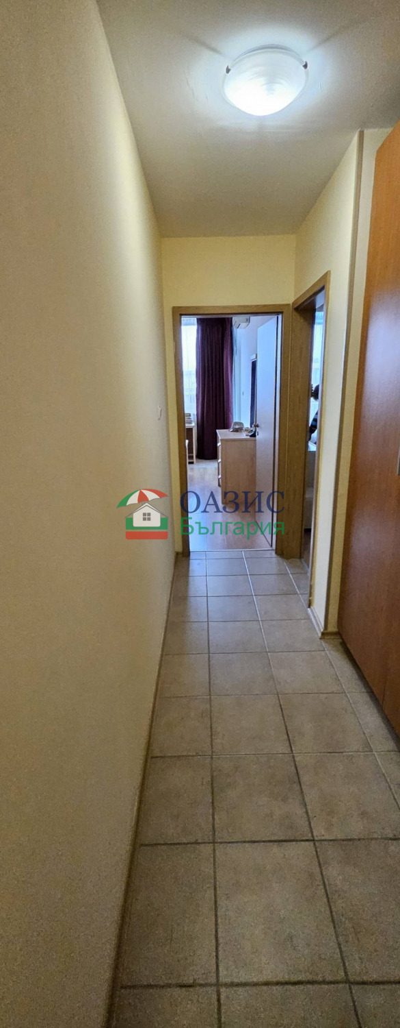 Продава 3-СТАЕН, с. Равда, област Бургас, снимка 16 - Апартаменти - 53068938