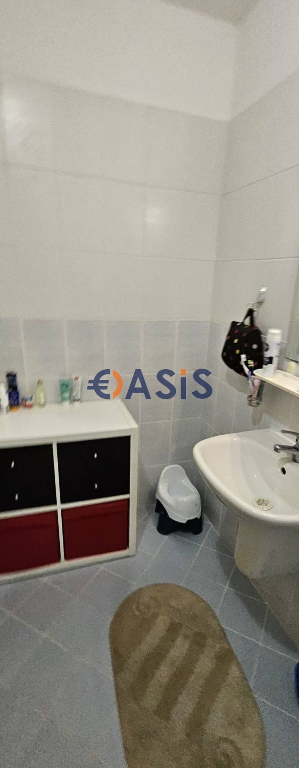 Продава 3-СТАЕН, с. Равда, област Бургас, снимка 3 - Апартаменти - 53068938