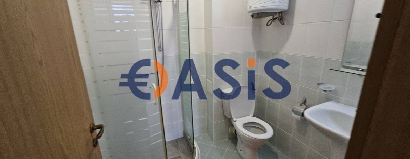 Продава 3-СТАЕН, с. Равда, област Бургас, снимка 9 - Апартаменти - 53068938