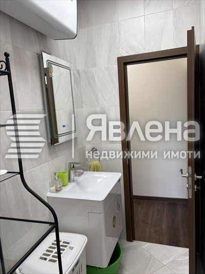 Продава 3-СТАЕН, гр. Пловдив, Южен, снимка 8 - Апартаменти - 54529770