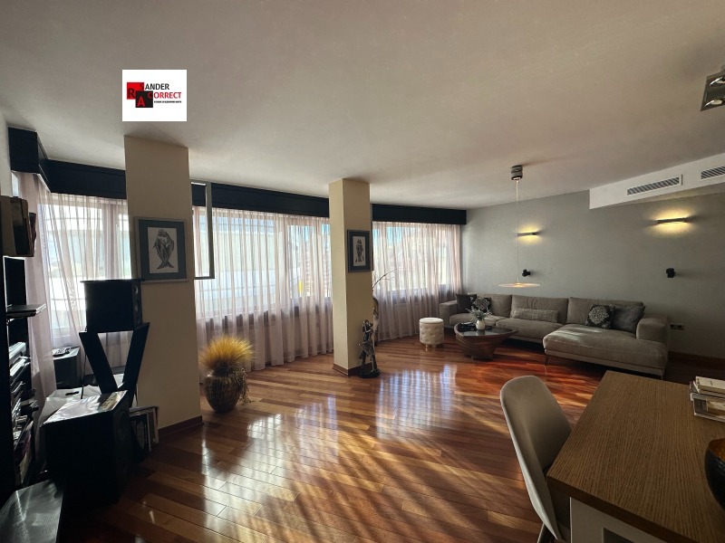 For Sale  3 bedroom Sofia , Lozenets , 275 sq.m | 30278214 - image [7]