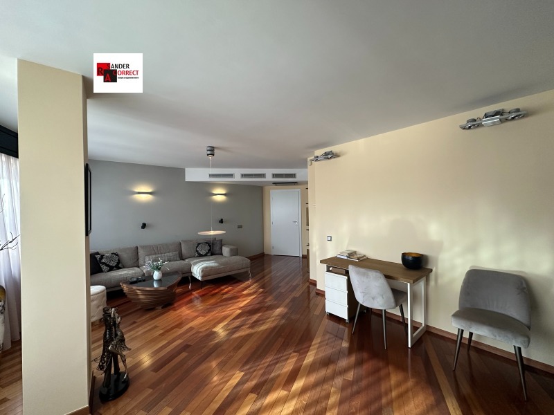 Продаја  3 спаваће собе Софија , Лозенец , 275 м2 | 30278214 - слика [5]