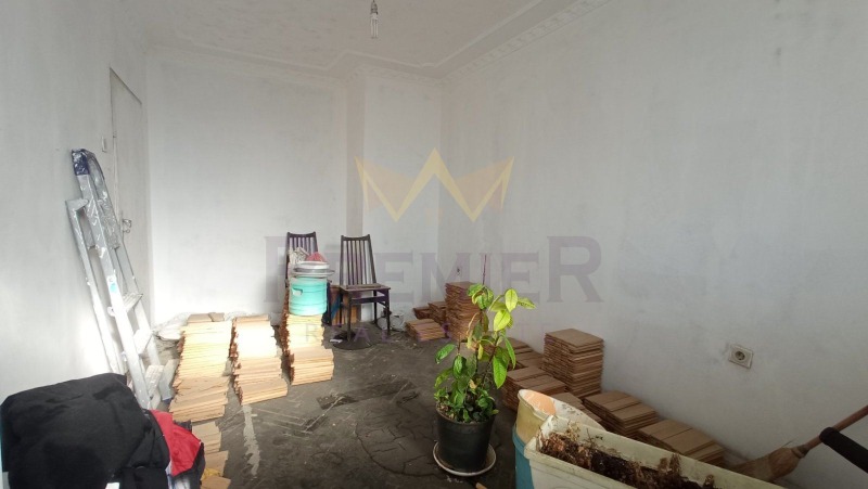 Продава 4-СТАЕН, гр. Варна, Автогара, снимка 5 - Апартаменти - 53002749